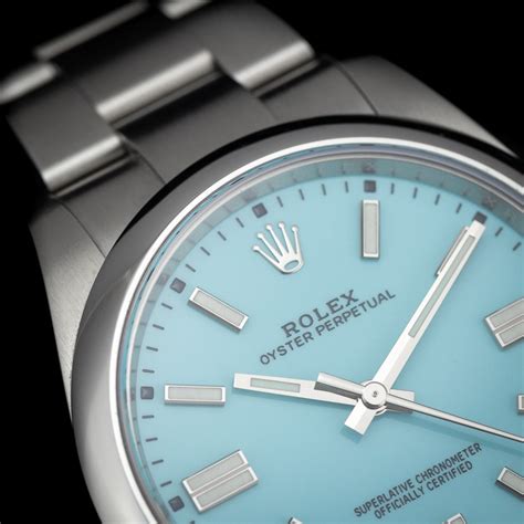 rolex 124300 discontinued|rolex oyster perpetual 124300.